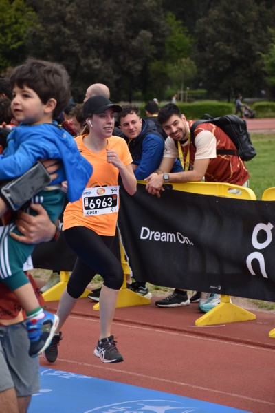 Appia Run [TOP] [GOLD] (13/04/2025) 0109