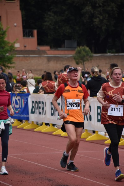 Appia Run [TOP] [GOLD] (13/04/2025) 0110