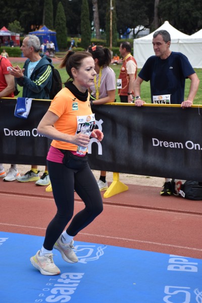 Appia Run [TOP] [GOLD] (13/04/2025) 0123