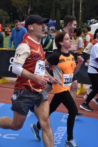 Appia Run [TOP] [GOLD] (13/04/2025) 0129