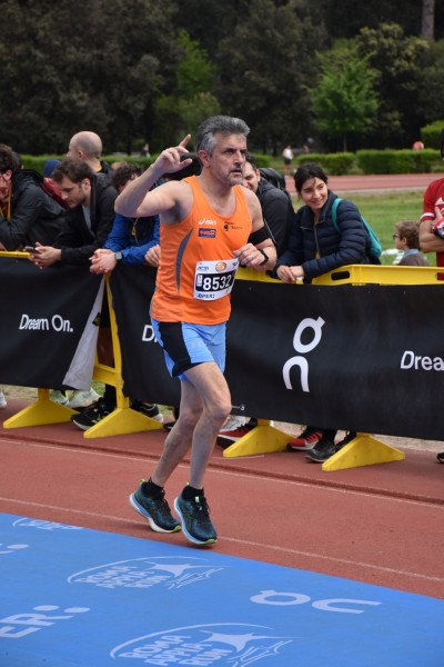 Appia Run [TOP] [GOLD] (13/04/2025) 0140