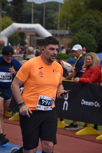 Appia Run [TOP] [GOLD] (13/04/2025) 0160
