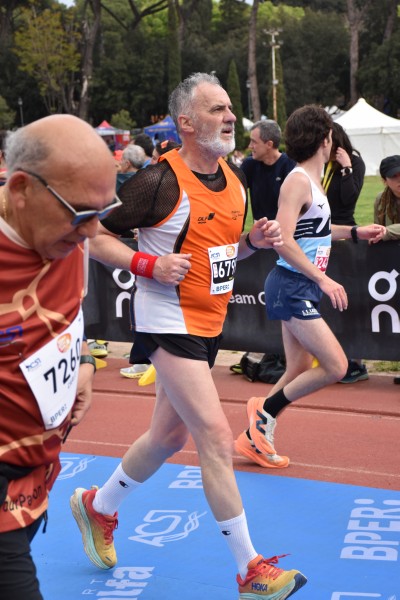 Appia Run [TOP] [GOLD] (13/04/2025) 0170