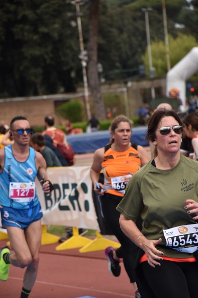 Appia Run [TOP] [GOLD] (13/04/2025) 0192