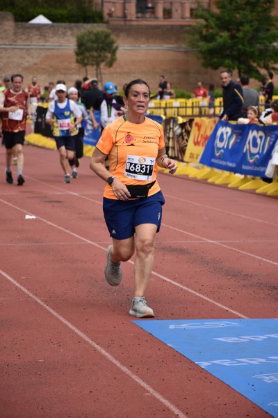 Appia Run [TOP] [GOLD] (13/04/2025) 0211