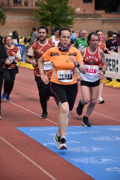 Appia Run [TOP] [GOLD] (13/04/2025) 0221