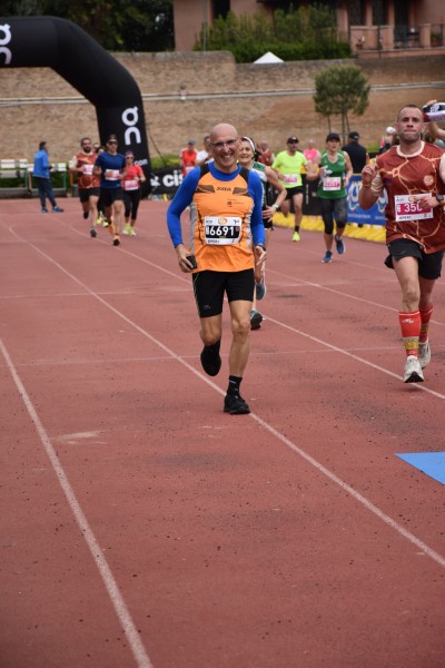 Appia Run [TOP] [GOLD] (13/04/2025) 0252