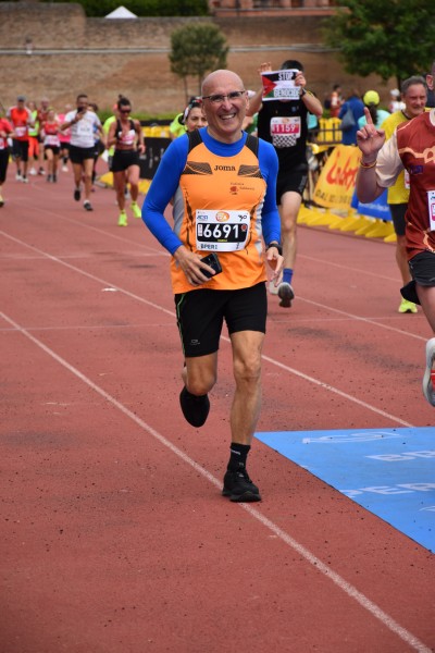 Appia Run [TOP] [GOLD] (13/04/2025) 0258