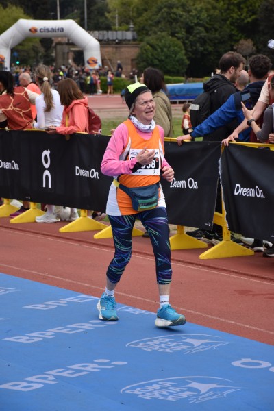Appia Run [TOP] [GOLD] (13/04/2025) 0275