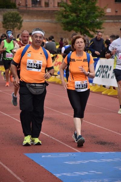 Appia Run [TOP] [GOLD] (13/04/2025) 0280