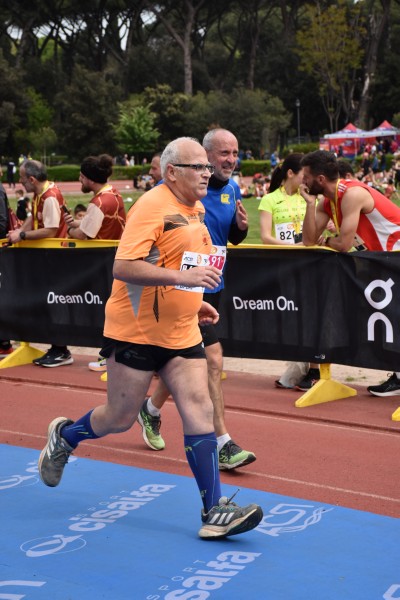 Appia Run [TOP] [GOLD] (13/04/2025) 0294