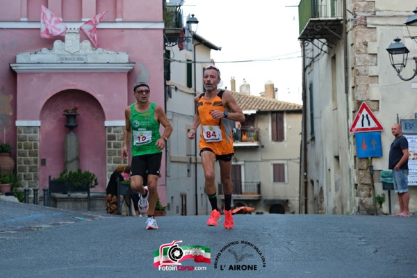 L'Arrampicata di Tolfa [TOP] [CE] (21/08/2025) 0012