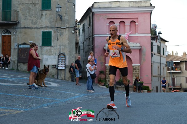 L'Arrampicata di Tolfa [TOP] [CE] (21/08/2025) 0023