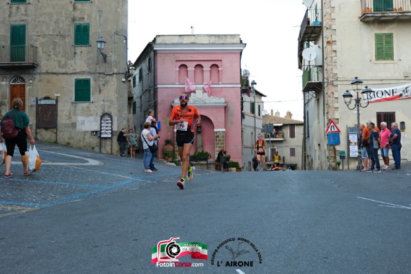L'Arrampicata di Tolfa [TOP] [CE] (21/08/2025) 0026