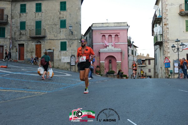 L'Arrampicata di Tolfa [TOP] [CE] (21/08/2025) 0027