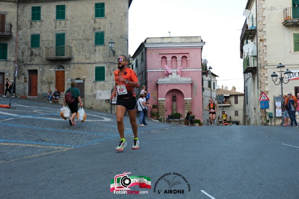 L'Arrampicata di Tolfa [TOP] [CE] (21/08/2025) 0028