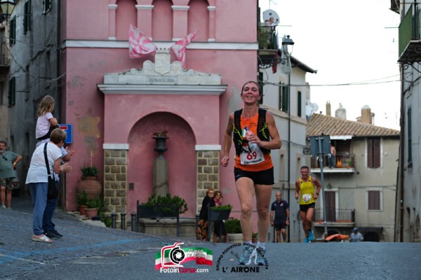 L'Arrampicata di Tolfa [TOP] [CE] (21/08/2025) 0029