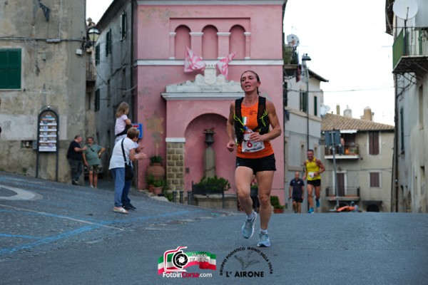 L'Arrampicata di Tolfa [TOP] [CE] (21/08/2025) 0030