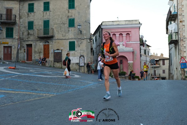 L'Arrampicata di Tolfa [TOP] [CE] (21/08/2025) 0031