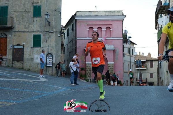 L'Arrampicata di Tolfa [TOP] [CE] (21/08/2025) 0032