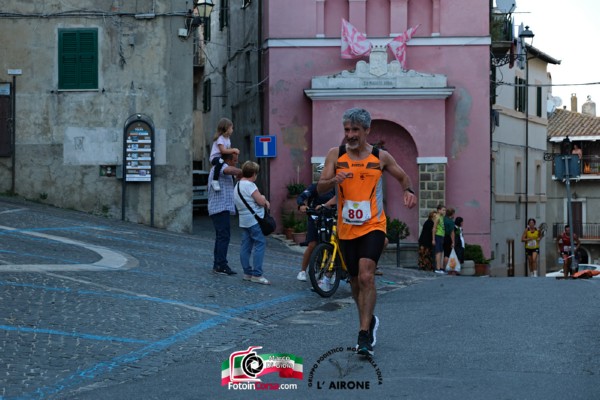 L'Arrampicata di Tolfa [TOP] [CE] (21/08/2025) 0034