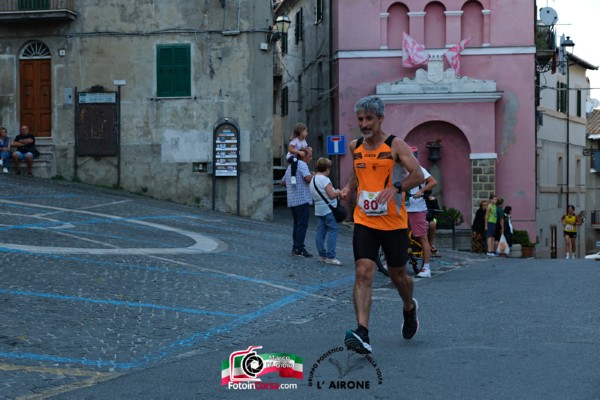 L'Arrampicata di Tolfa [TOP] [CE] (21/08/2025) 0035
