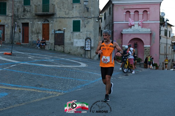 L'Arrampicata di Tolfa [TOP] [CE] (21/08/2025) 0038