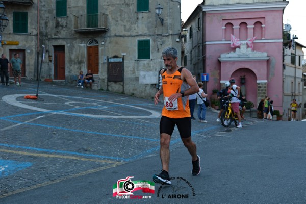 L'Arrampicata di Tolfa [TOP] [CE] (21/08/2025) 0039
