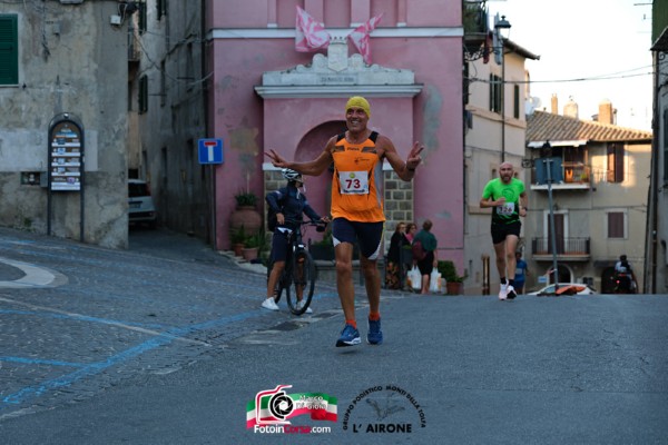 L'Arrampicata di Tolfa [TOP] [CE] (21/08/2025) 0041