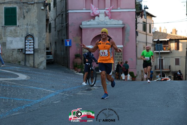 L'Arrampicata di Tolfa [TOP] [CE] (21/08/2025) 0042