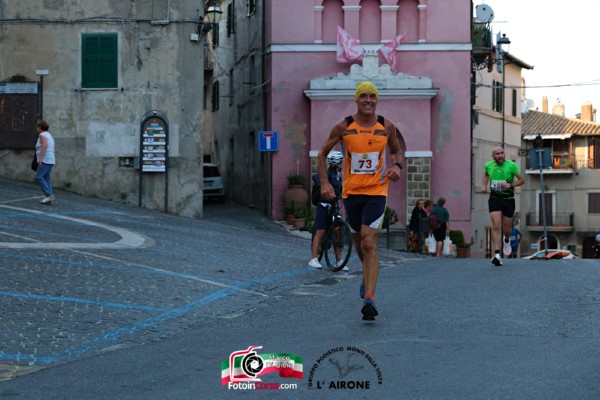 L'Arrampicata di Tolfa [TOP] [CE] (21/08/2025) 0043