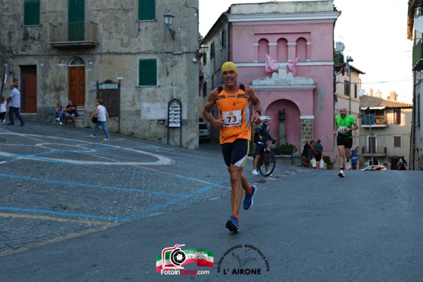 L'Arrampicata di Tolfa [TOP] [CE] (21/08/2025) 0044