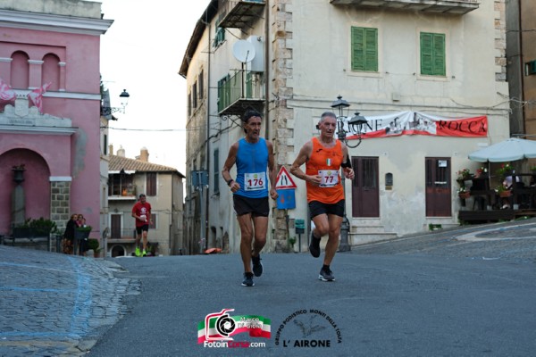 L'Arrampicata di Tolfa [TOP] [CE] (21/08/2025) 0047