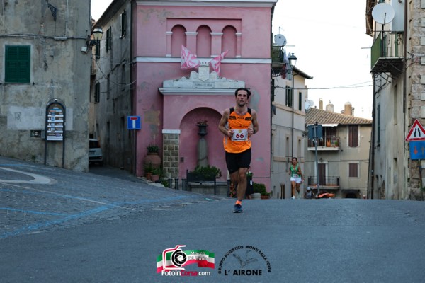 L'Arrampicata di Tolfa [TOP] [CE] (21/08/2025) 0052