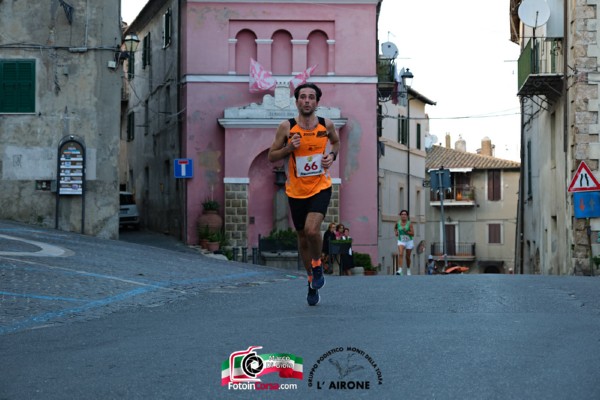 L'Arrampicata di Tolfa [TOP] [CE] (21/08/2025) 0053