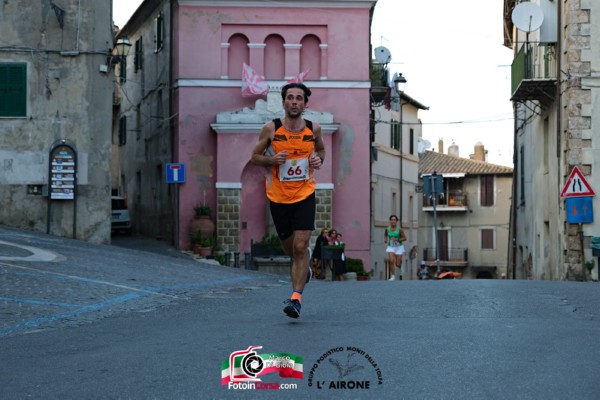 L'Arrampicata di Tolfa [TOP] [CE] (21/08/2025) 0054