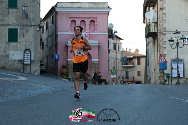 L'Arrampicata di Tolfa [TOP] [CE] (21/08/2025) 0055