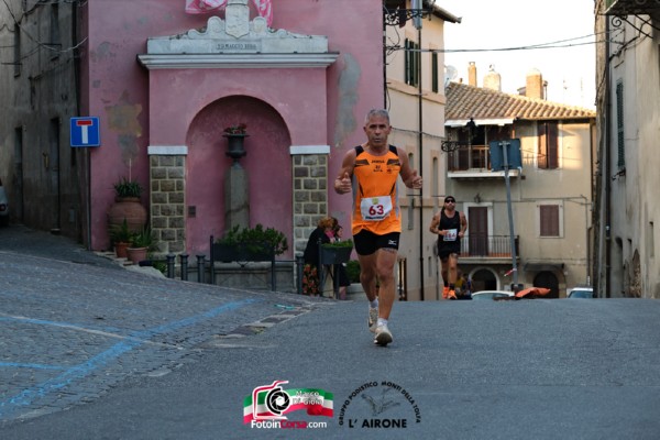 L'Arrampicata di Tolfa [TOP] [CE] (21/08/2025) 0057