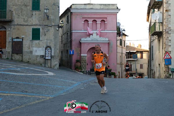 L'Arrampicata di Tolfa [TOP] [CE] (21/08/2025) 0058