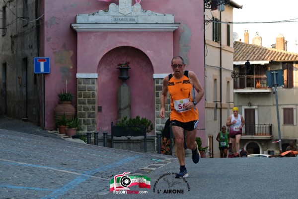 L'Arrampicata di Tolfa [TOP] [CE] (21/08/2025) 0059