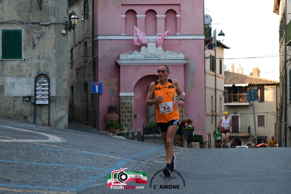 L'Arrampicata di Tolfa [TOP] [CE] (21/08/2025) 0060