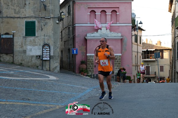L'Arrampicata di Tolfa [TOP] [CE] (21/08/2025) 0061