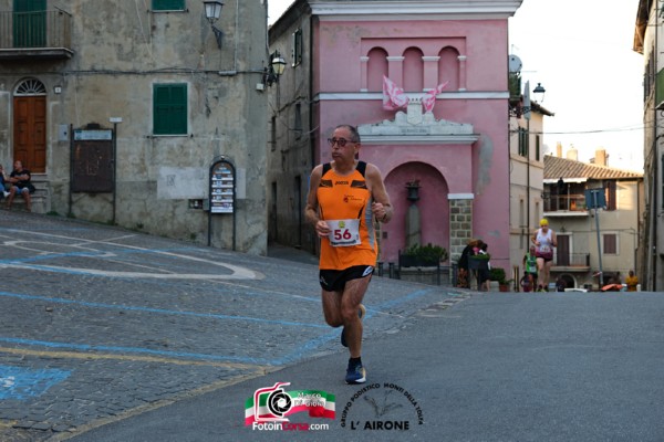 L'Arrampicata di Tolfa [TOP] [CE] (21/08/2025) 0063