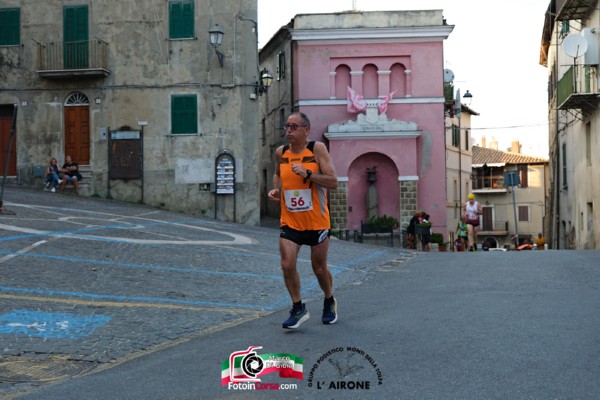 L'Arrampicata di Tolfa [TOP] [CE] (21/08/2025) 0064