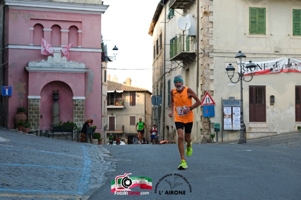 L'Arrampicata di Tolfa [TOP] [CE] (21/08/2025) 0066