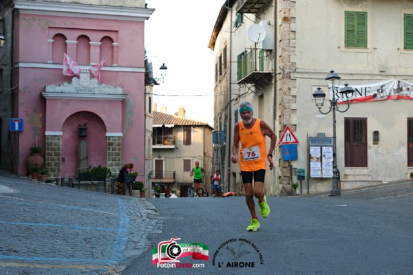 L'Arrampicata di Tolfa [TOP] [CE] (21/08/2025) 0067