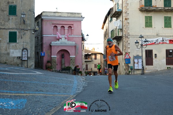 L'Arrampicata di Tolfa [TOP] [CE] (21/08/2025) 0068