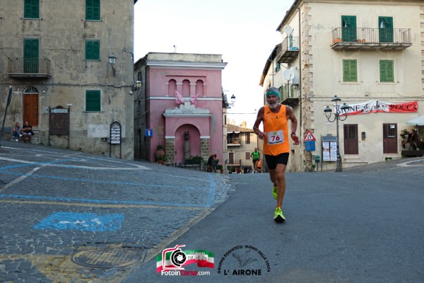 L'Arrampicata di Tolfa [TOP] [CE] (21/08/2025) 0070