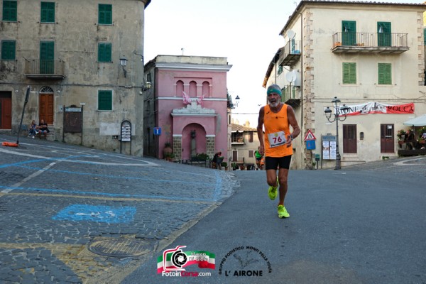 L'Arrampicata di Tolfa [TOP] [CE] (21/08/2025) 0071
