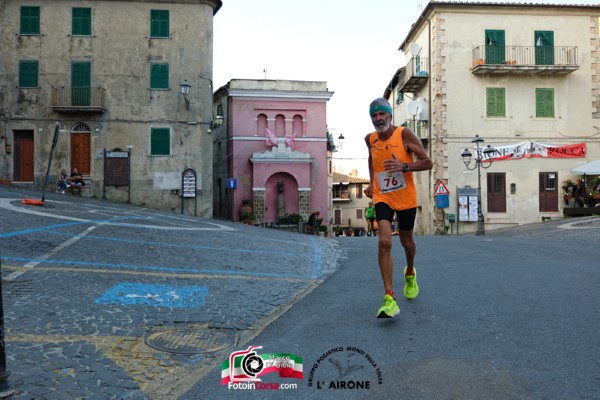 L'Arrampicata di Tolfa [TOP] [CE] (21/08/2025) 0072